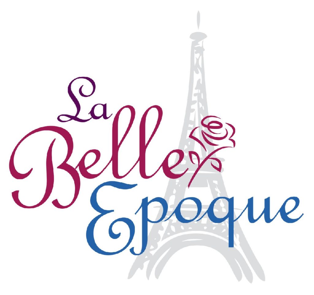 Holy Names Music Center