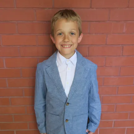 Celebrating Musical Excellence: Holy Names Music Center's Talent