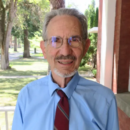 Holy Names Music Center Talent Grant