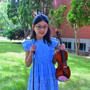 Talent Grant for web 0000 Grace