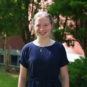 Talent Grant for web 0012 Claire