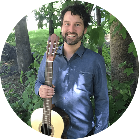 Abe Kenney color modified min