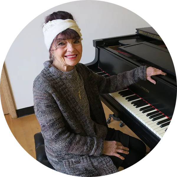 CarolRhodes pic for web modified