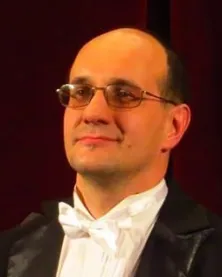 HNMC Cello Lessons Yevgeniy