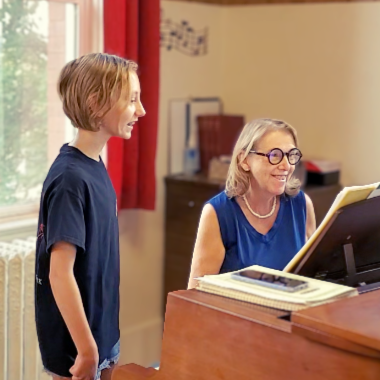 maryella class square image