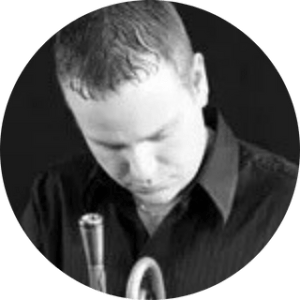 teacher circle crop Brendan McMurphy