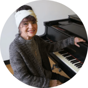 teacher circle crop Carol Rhodes