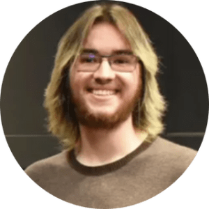 teacher circle crop Cedric Bidwell Williams