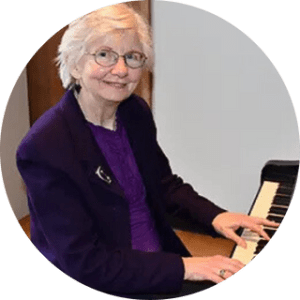 teacher circle crop Sr. Kay Heberling