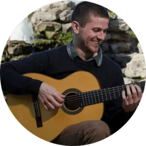 teacher circle crop christopher rogers