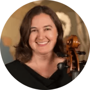 teacher circle crop roberta Bottelli