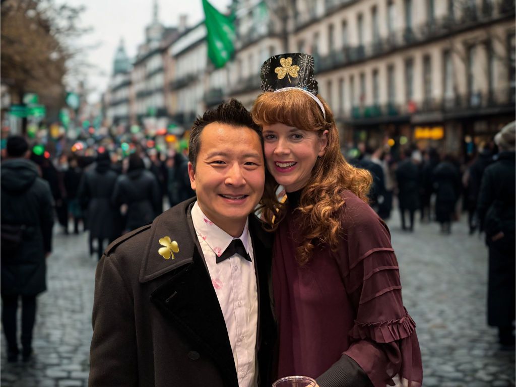 Music Schools Reimagined