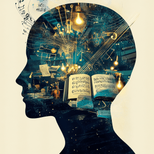 How Music affects the brain How Music affects the brain