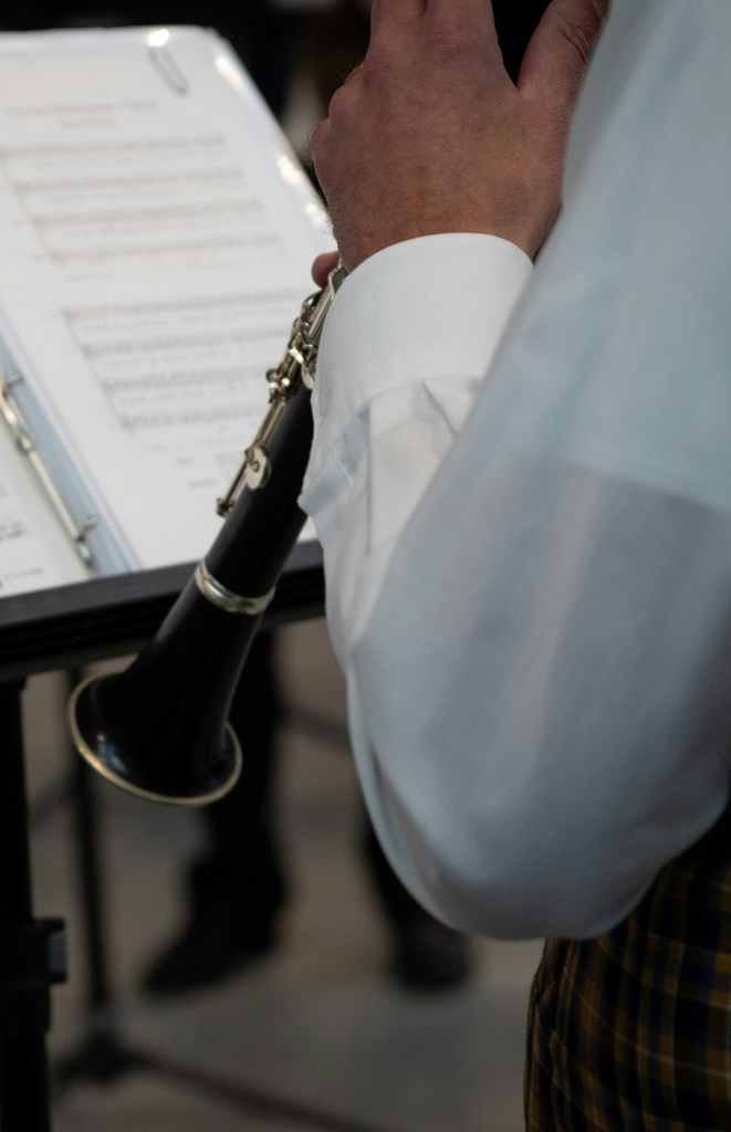 astrid schaffner 3q4InPFSQ w unsplash