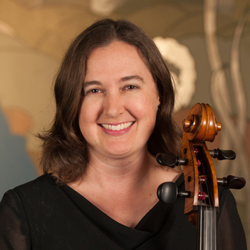 HNMC Cello Lessons roberta bottelli square