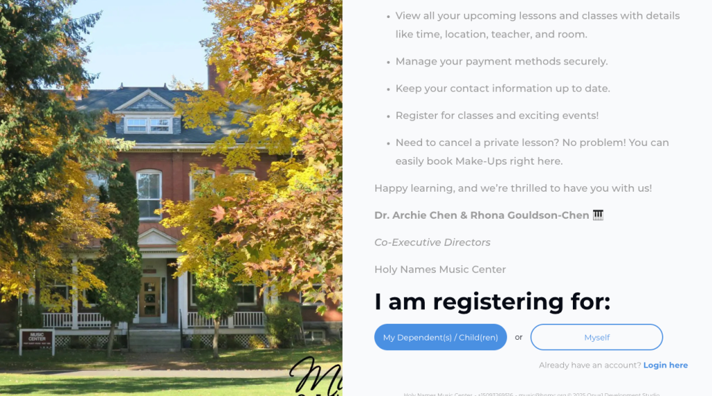 Screenshot 2025 07 23 at 3.47.24 PM