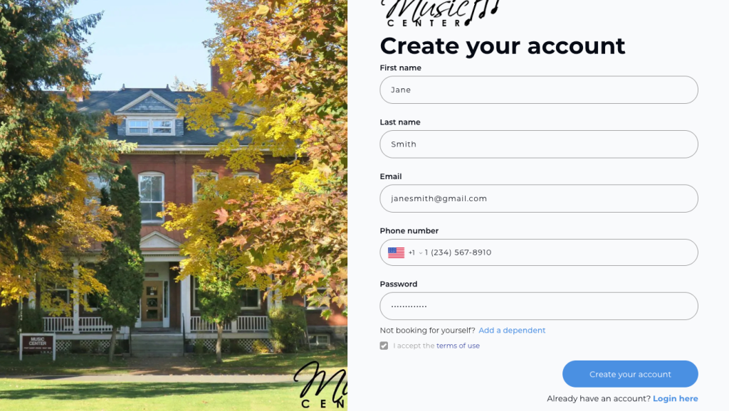 Screenshot 2025 07 23 at 3.49.49 PM
