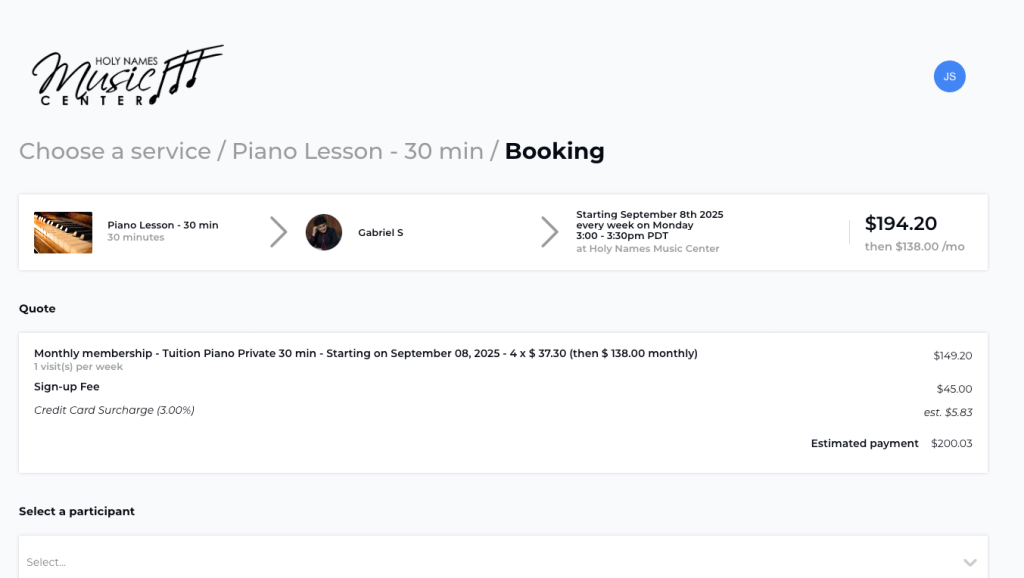 Screenshot 2025 07 23 at 3.51.41 PM