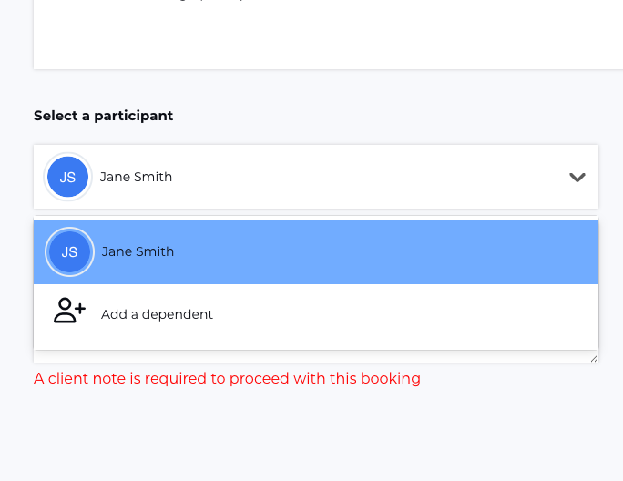 Screenshot 2025 07 23 at 3.52.04 PM