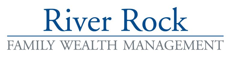 RIVER ROCK Logo Color 768x198