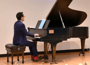 Screenshot 2025 12 30 at 2.31.16 PM