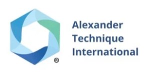 Alextech