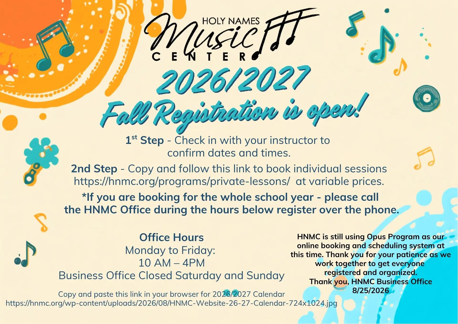 HNMC Registration 20262027 is open (1)